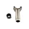 Spicer Drive Shaft Slip Yoke, 3-3-2801KX 3-3-2801KX - alternate 2